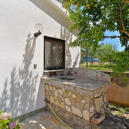 Apartmán Mladenka 1721 *
